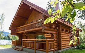 Mike Wiegele Resort